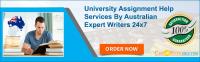 Assignment Help Australia a Few Clicks Away! image 4